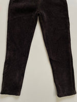 Load image into Gallery viewer, FLEECE WINTER PANTS - WAIST 24 to 28