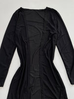 Load image into Gallery viewer, Shrug-Bust 38