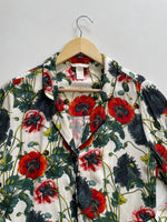 Load image into Gallery viewer, H&M Blazer-Bust 42