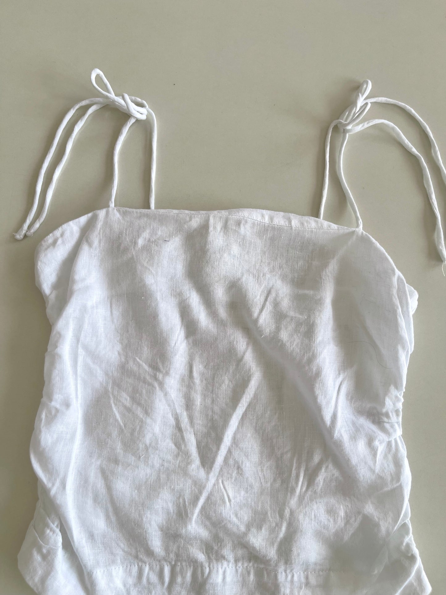 H&M Top-Bust 30 to 32