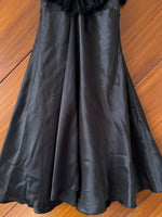 Load image into Gallery viewer, Dress-Bust 30 to 34