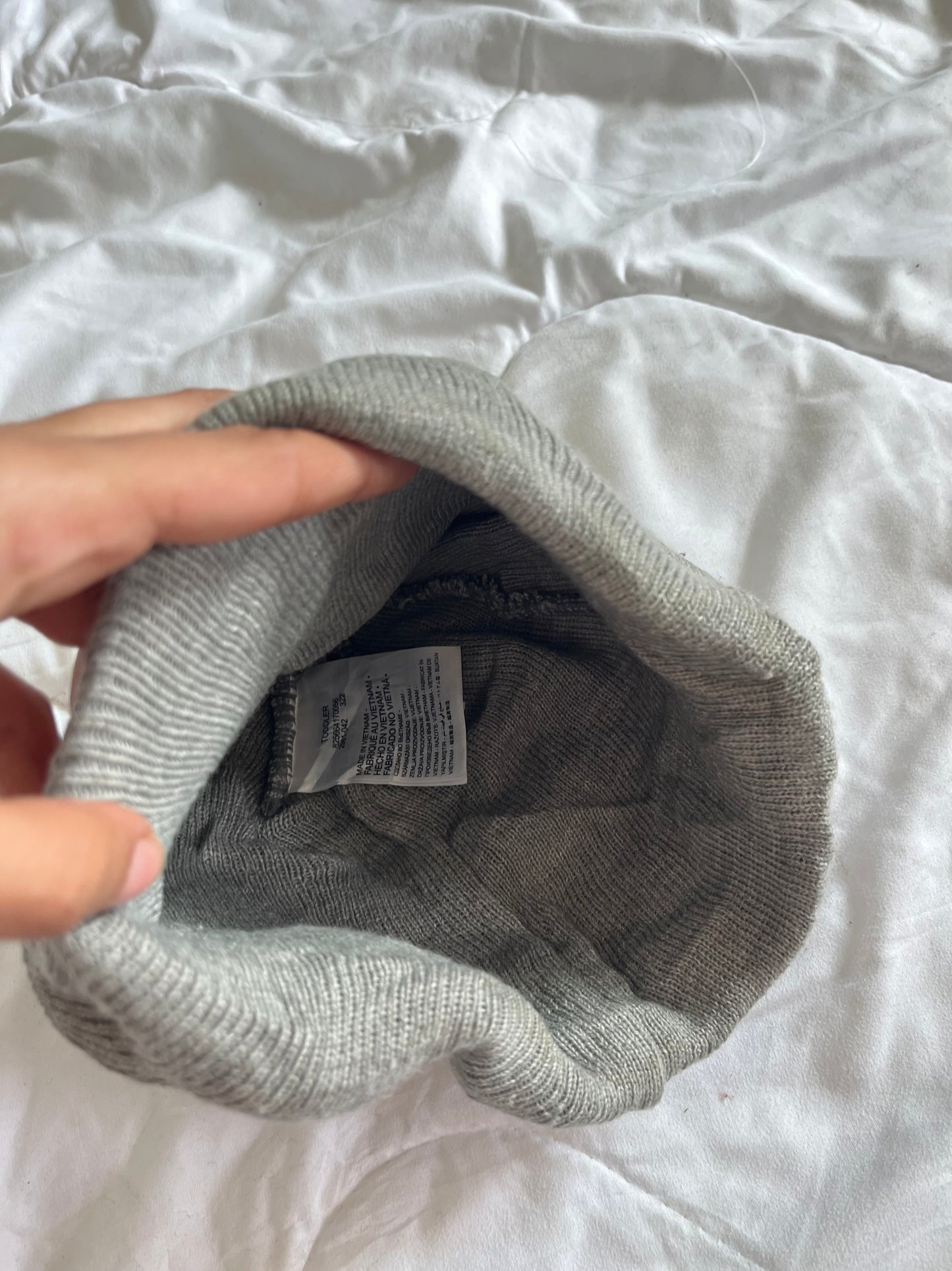 Nike Beanie