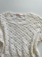 Load image into Gallery viewer, Top-Bust 44