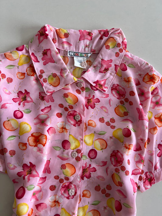 Pinterest Shirt-Bust 40