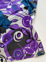 Load image into Gallery viewer, Vero Moda Top-Bust 38