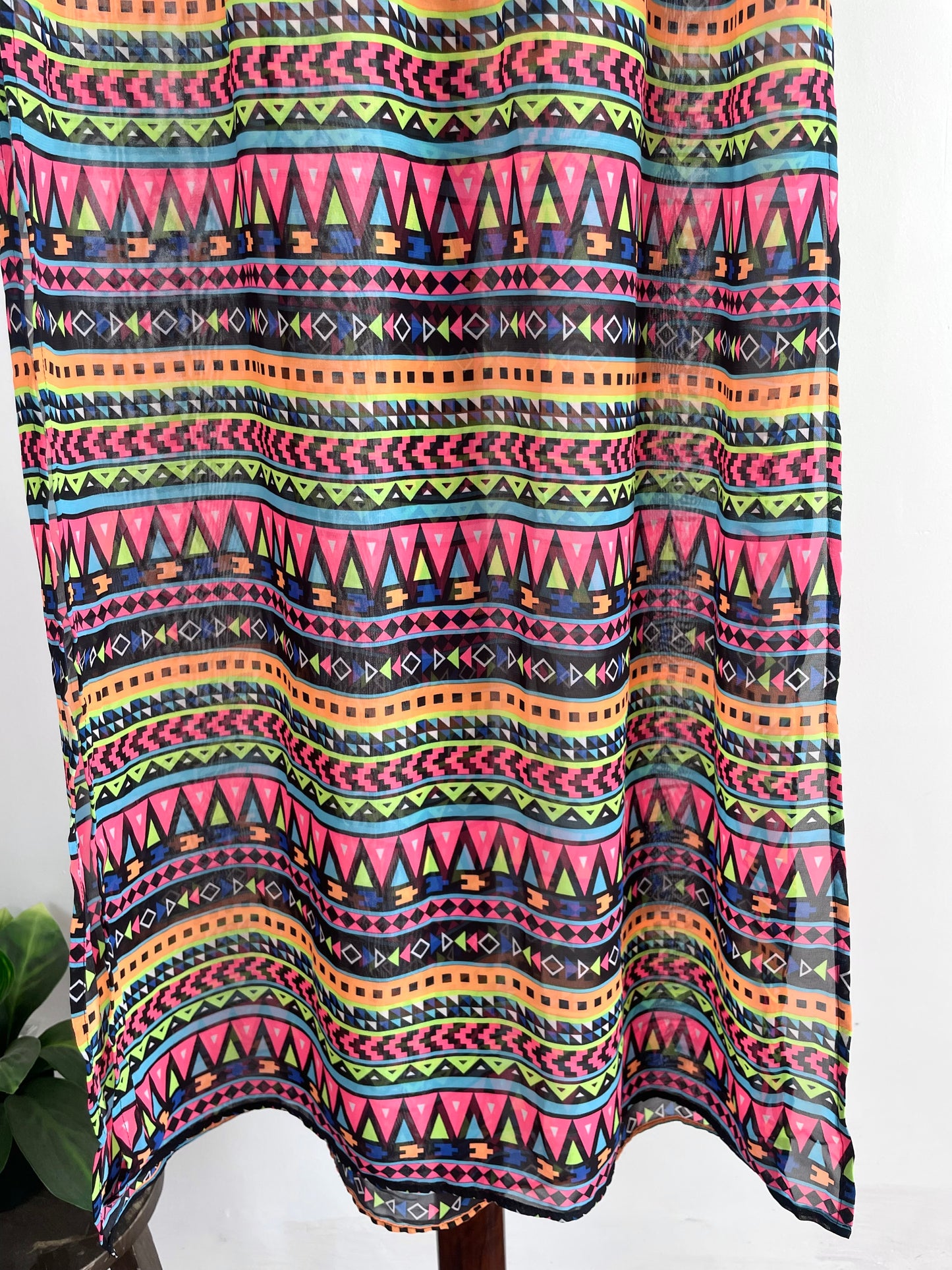 H&M Skirt-Waist 26 to 32