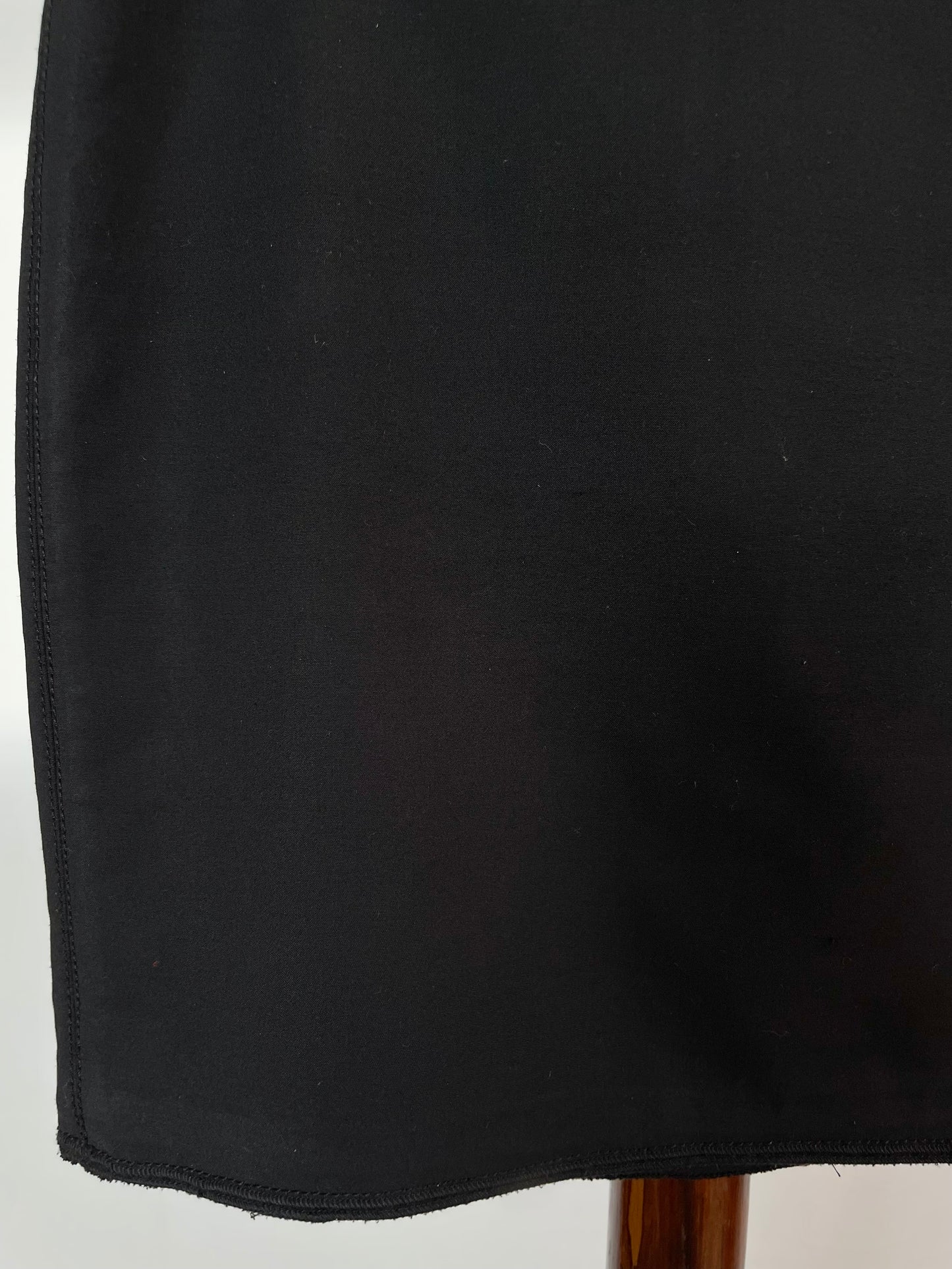 Skirt-Waist 28