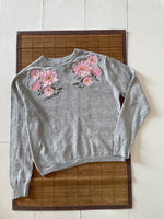 Load image into Gallery viewer, H&m Winter Top-Bust 36