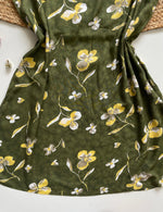 Load image into Gallery viewer, CONCEPT DRESS-BUST 38