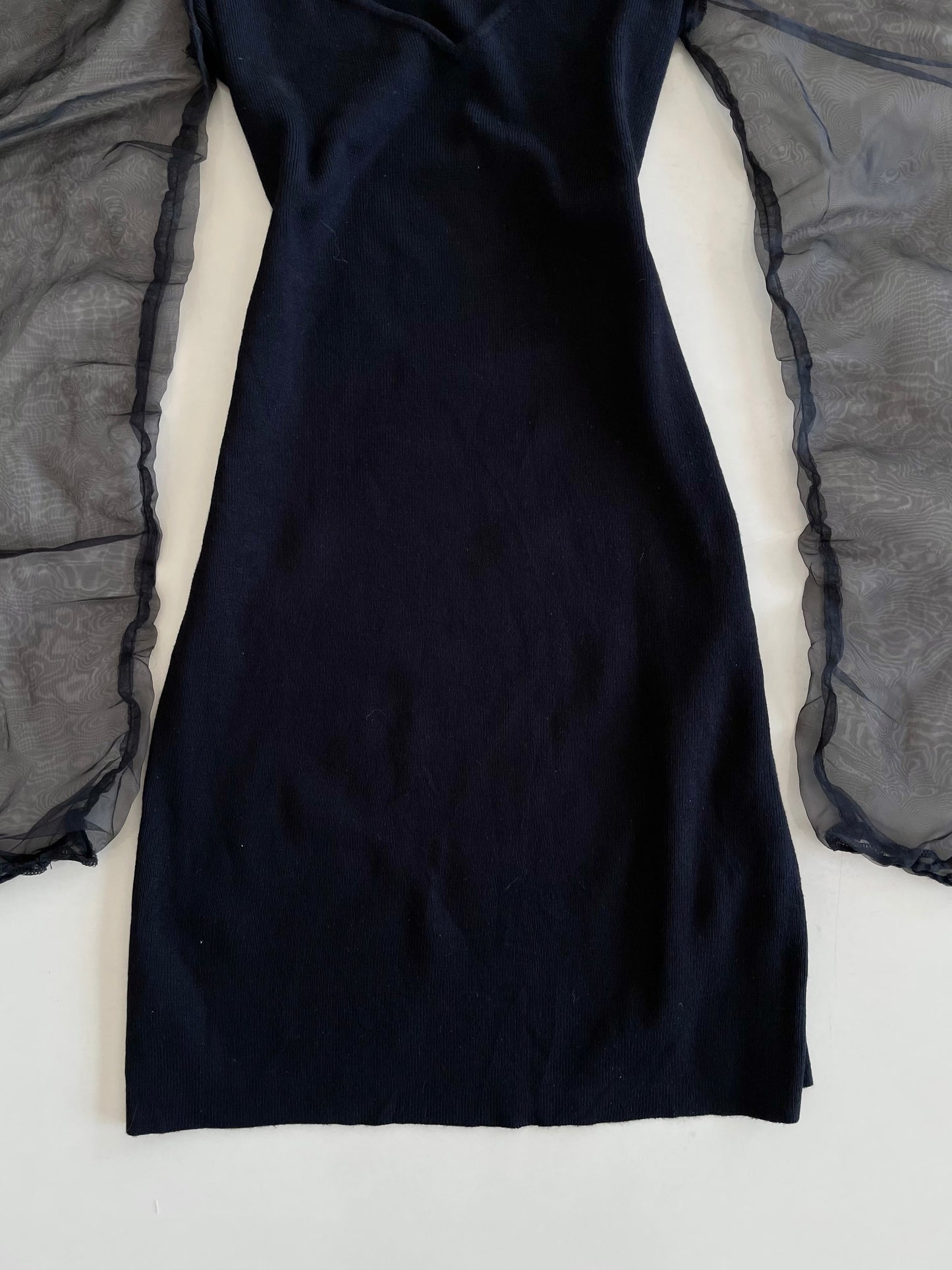 Missguided New Tagged Dress-Bust 36 to 40