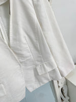 Load image into Gallery viewer, Me Sense Blazer-Bust 38