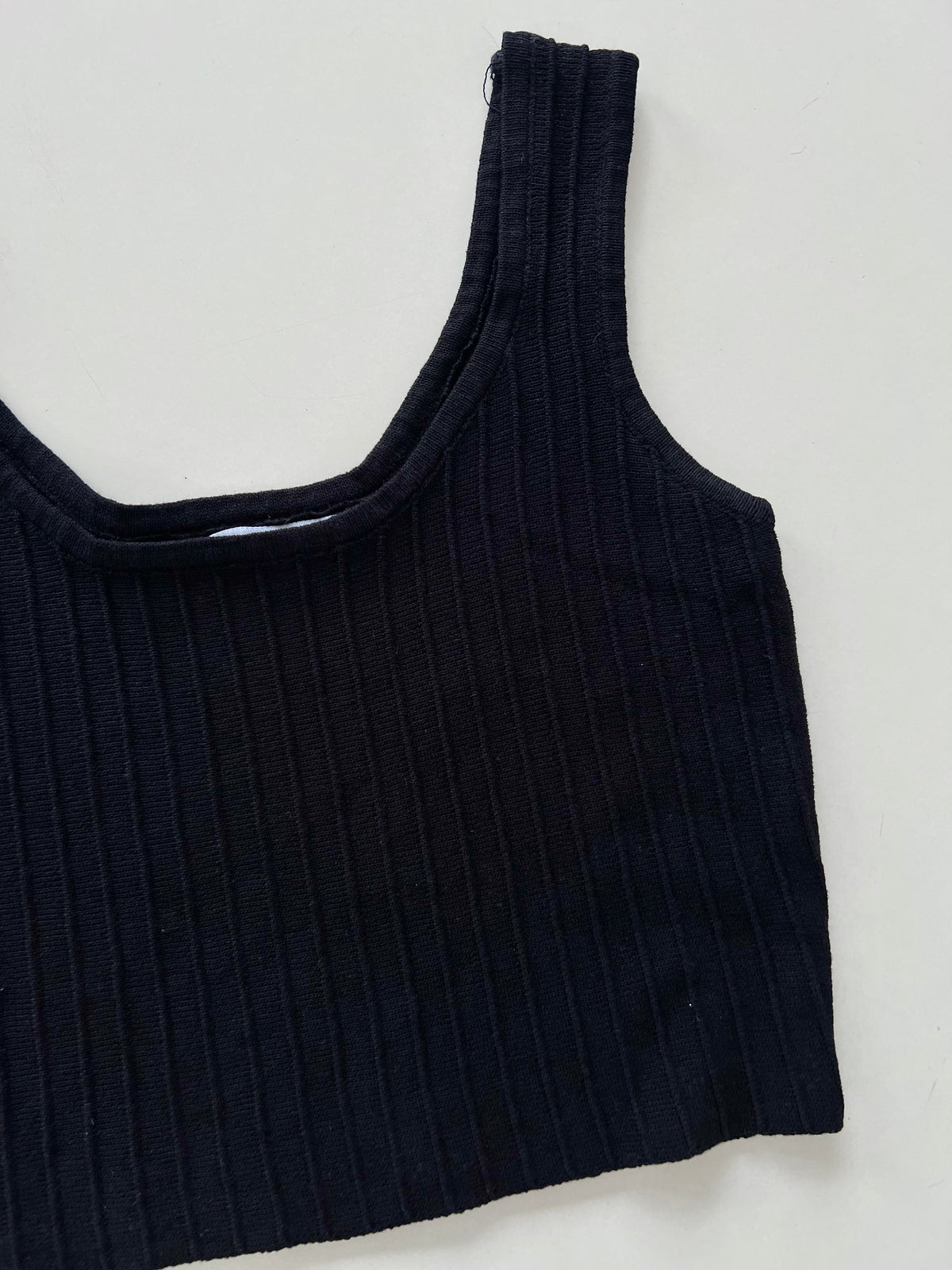 Supre Top-Bust 28 to 30