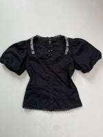 Load image into Gallery viewer, Top-Bust 32