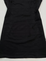 Load image into Gallery viewer, Dress-Bust 38 to 40