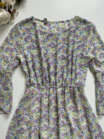 Load image into Gallery viewer, Bust 34 to 36