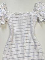 Load image into Gallery viewer, Fashion Nova Dress-Bust 30 to 34