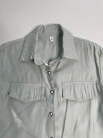 Load image into Gallery viewer, Shirt-Bust 36