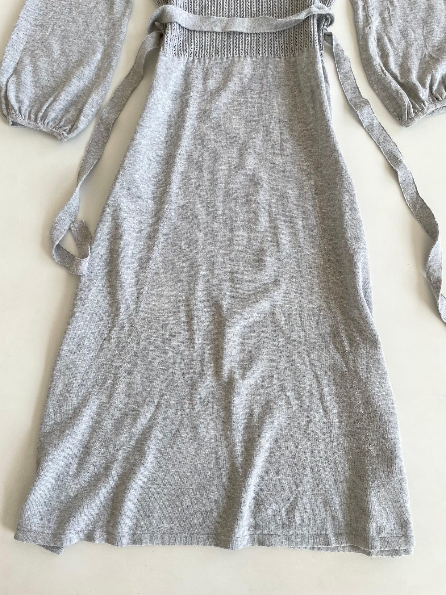 French Connection Dress-Bust 30 to 32