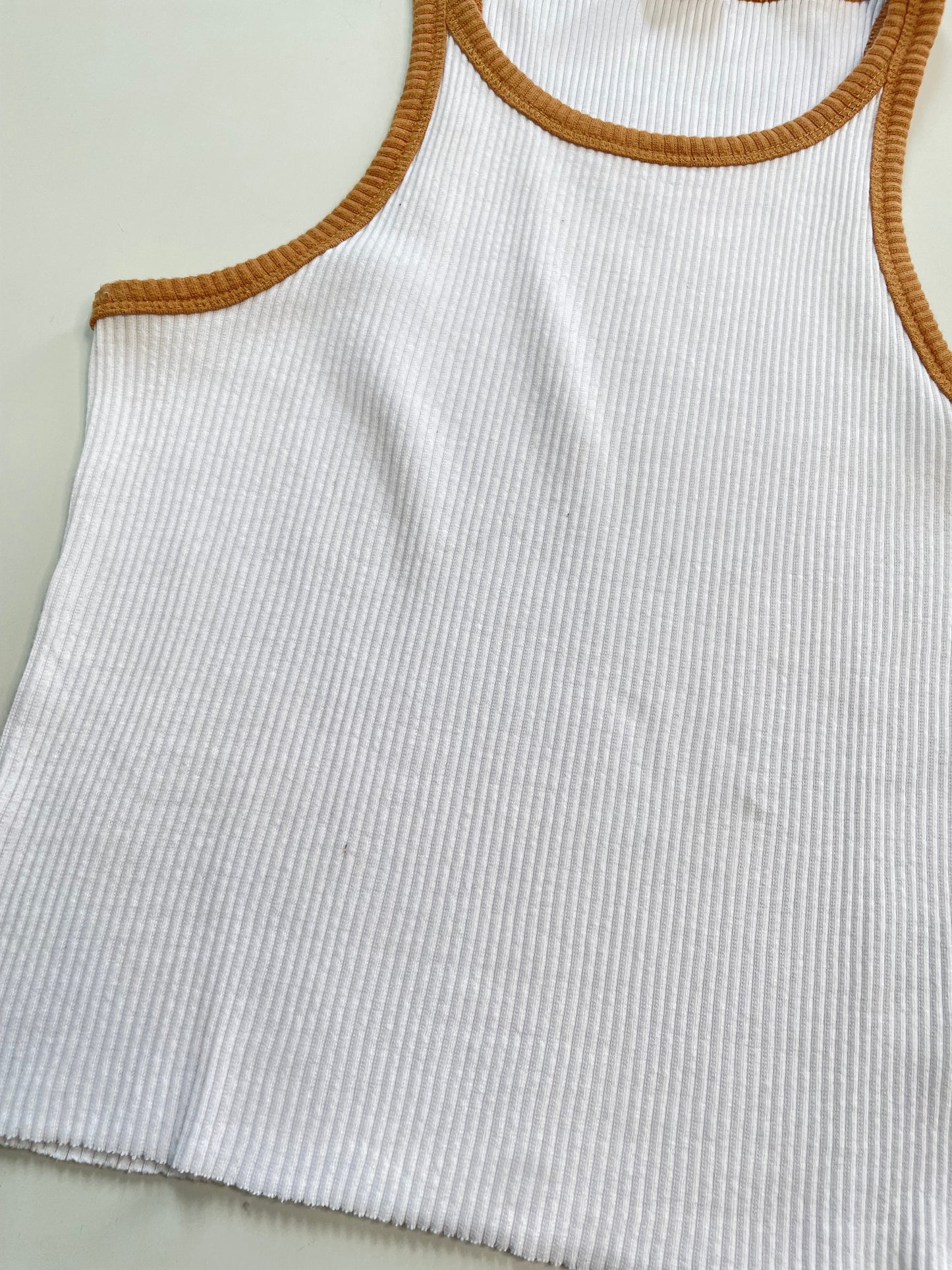 Cotton-On Top-Bust 34 to 36