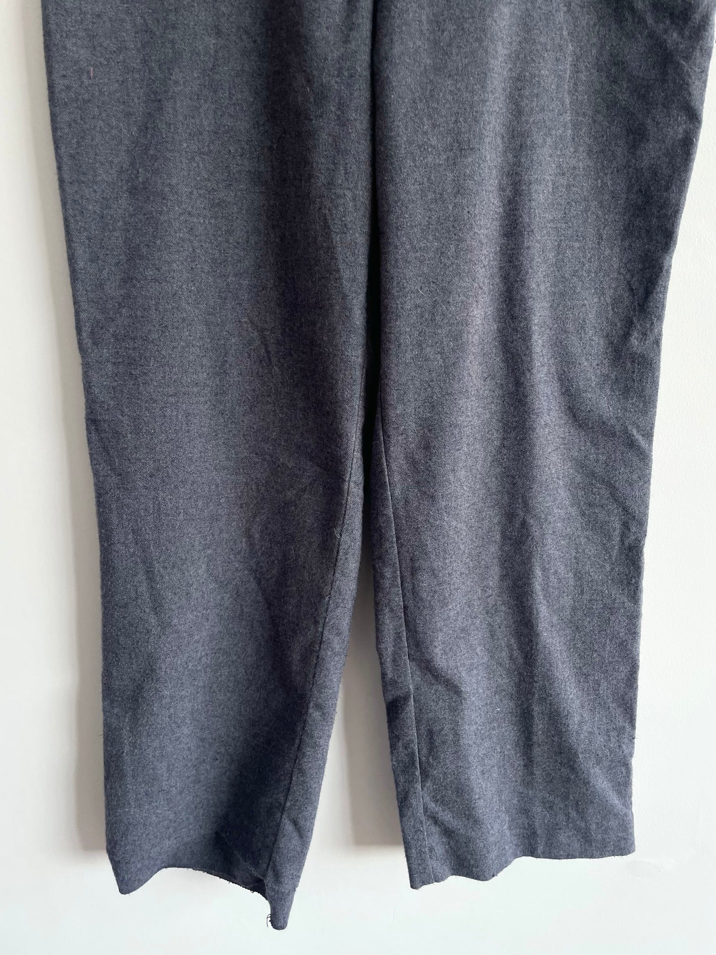 Zara Pants-Waist 30 to 32
