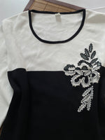 Load image into Gallery viewer, Soft Winter Top-Bust 42