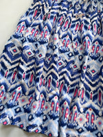 Load image into Gallery viewer, Cotton Skirt-Waist 28 to 34