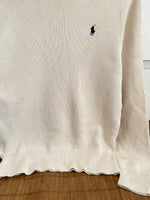 Load image into Gallery viewer, Ralph Lauren Vintage Sweater-Chest 36