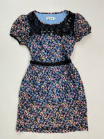 Load image into Gallery viewer, Dress-Bust 36