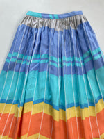 Load image into Gallery viewer, Skirt-Waist 26