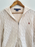 Load image into Gallery viewer, Ralph Lauren Vintage Sweater-Chest 38 to 40