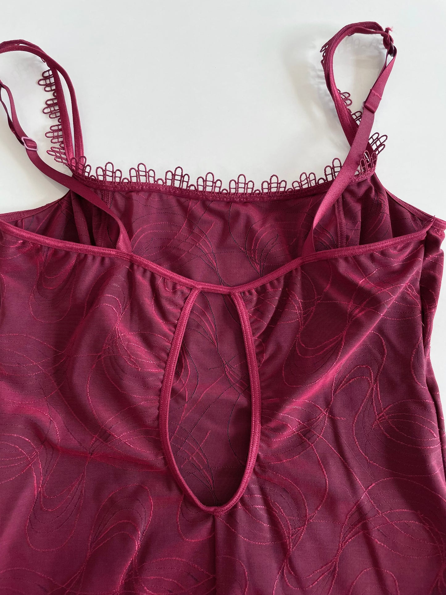 Vintage Top-Bust 28 to 30