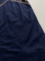 Load image into Gallery viewer, Dressline Embroidered Kurti-Bust 38