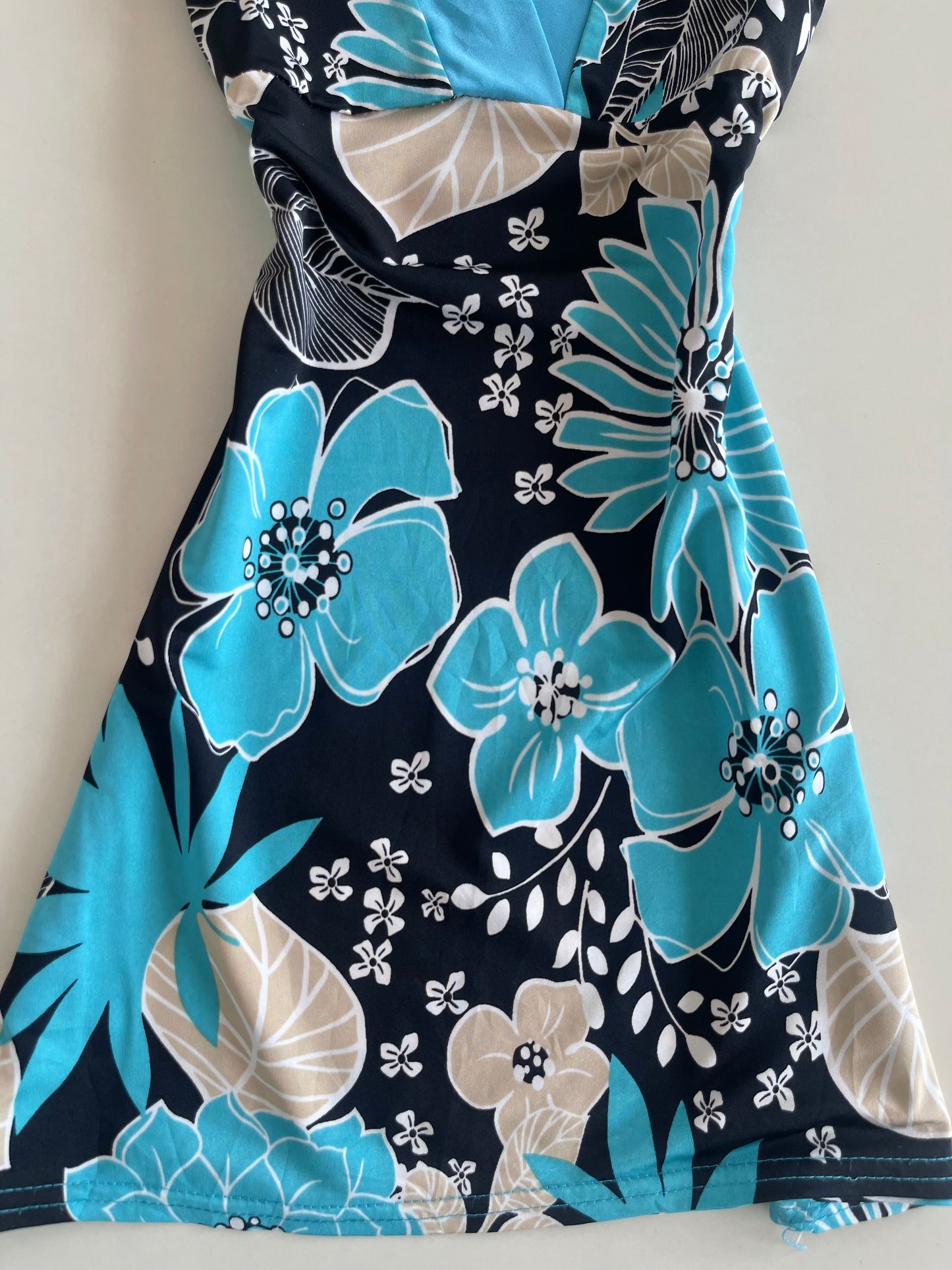 Bellani Top-Bust 30 to 32
