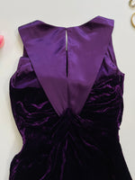 Load image into Gallery viewer, Karen Millen Dress-Bust 32