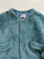 Load image into Gallery viewer, Thick Warm Coat - Bust 42