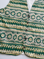 Load image into Gallery viewer, Marca Waistcoat-Bust 46