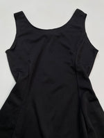 Load image into Gallery viewer, Dress-Bust 32