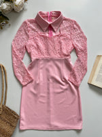 Load image into Gallery viewer, Bust 28 to 30