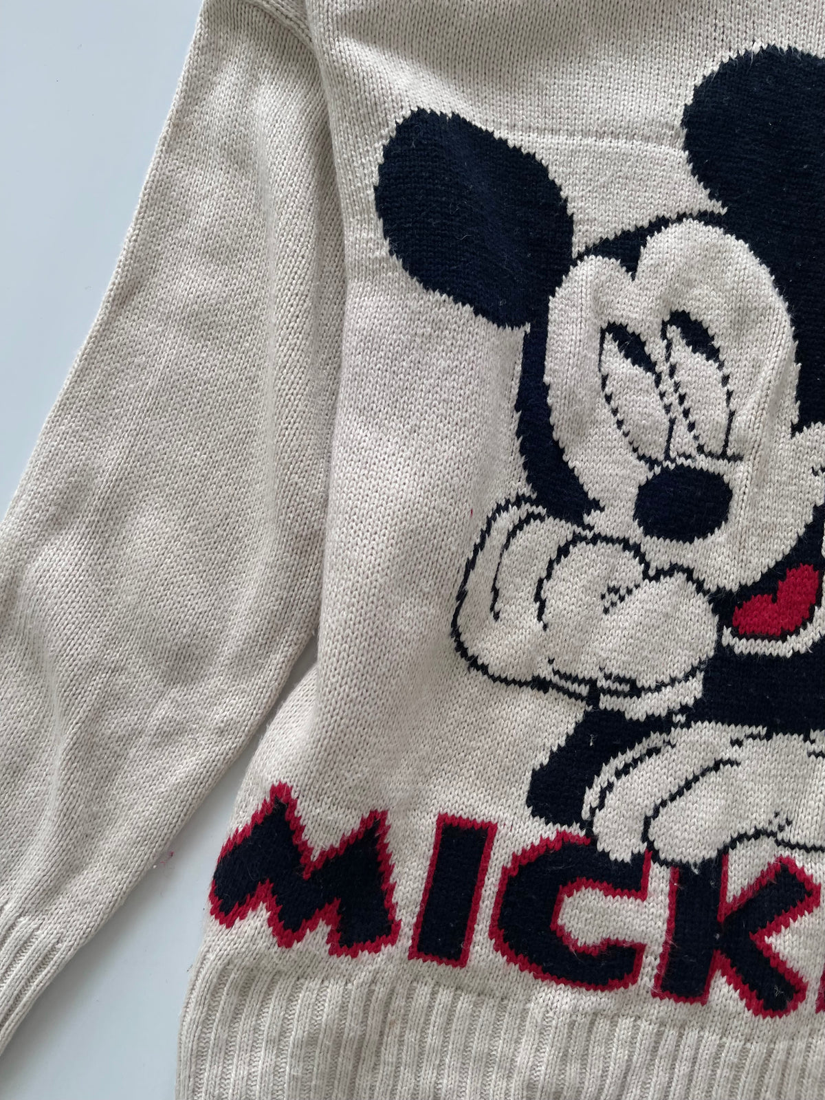 Disney Pinterest Sweater-Bust 44