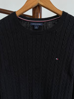 Load image into Gallery viewer, Tommy Hilfiger Cotton Top-Bust 34 to 36