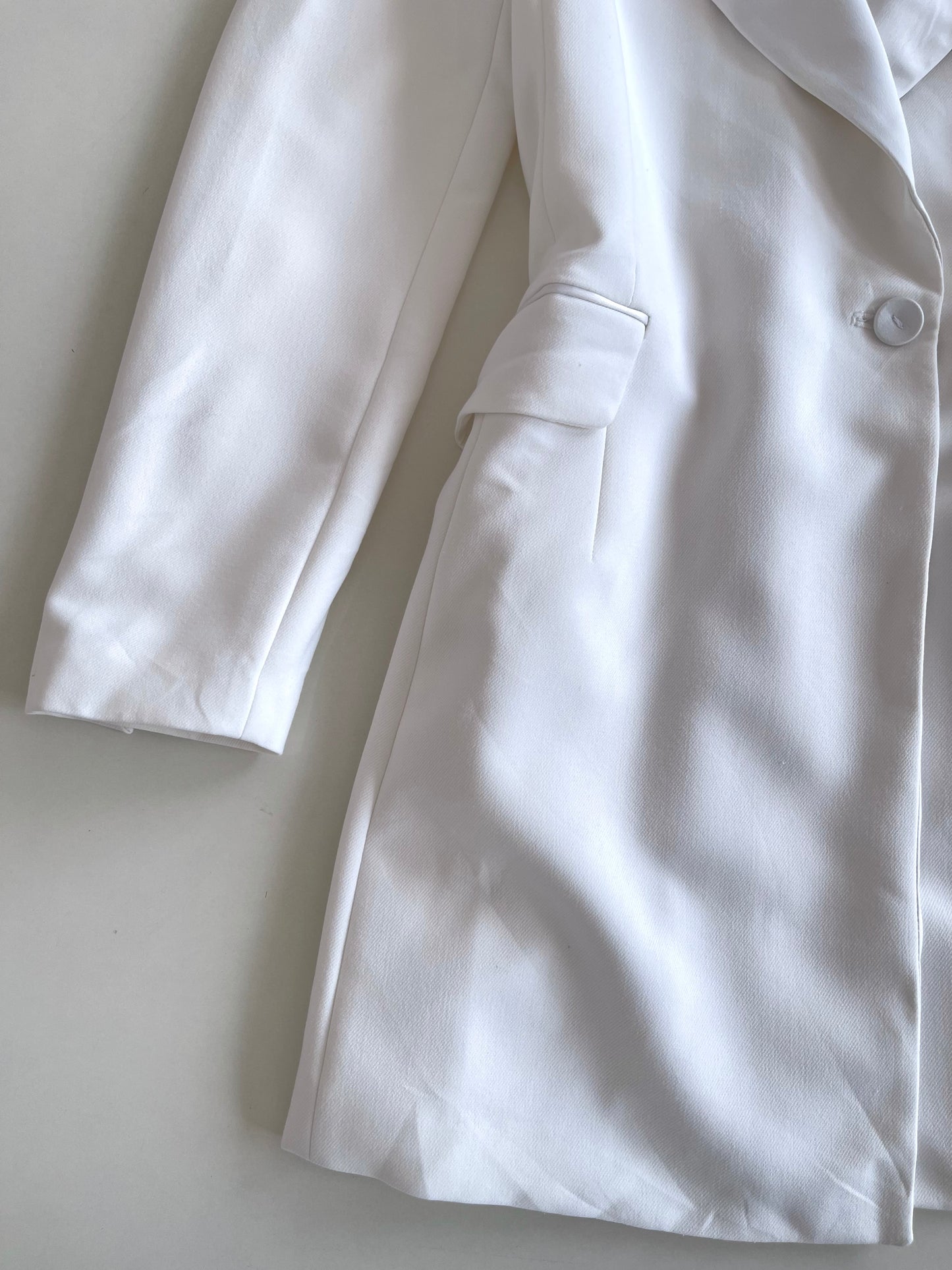 H&M Blazer-Bust 36