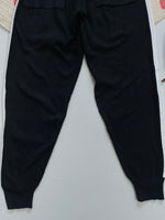 Load image into Gallery viewer, Cozy Warm Pants-Waist 28 to 32