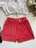 Load image into Gallery viewer, Waist 28 to 34