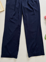 Load image into Gallery viewer, Pants-Waist 32