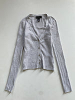 Load image into Gallery viewer, Streetwear Society Snuggle Pre Winter Top-Bust 28 to 32