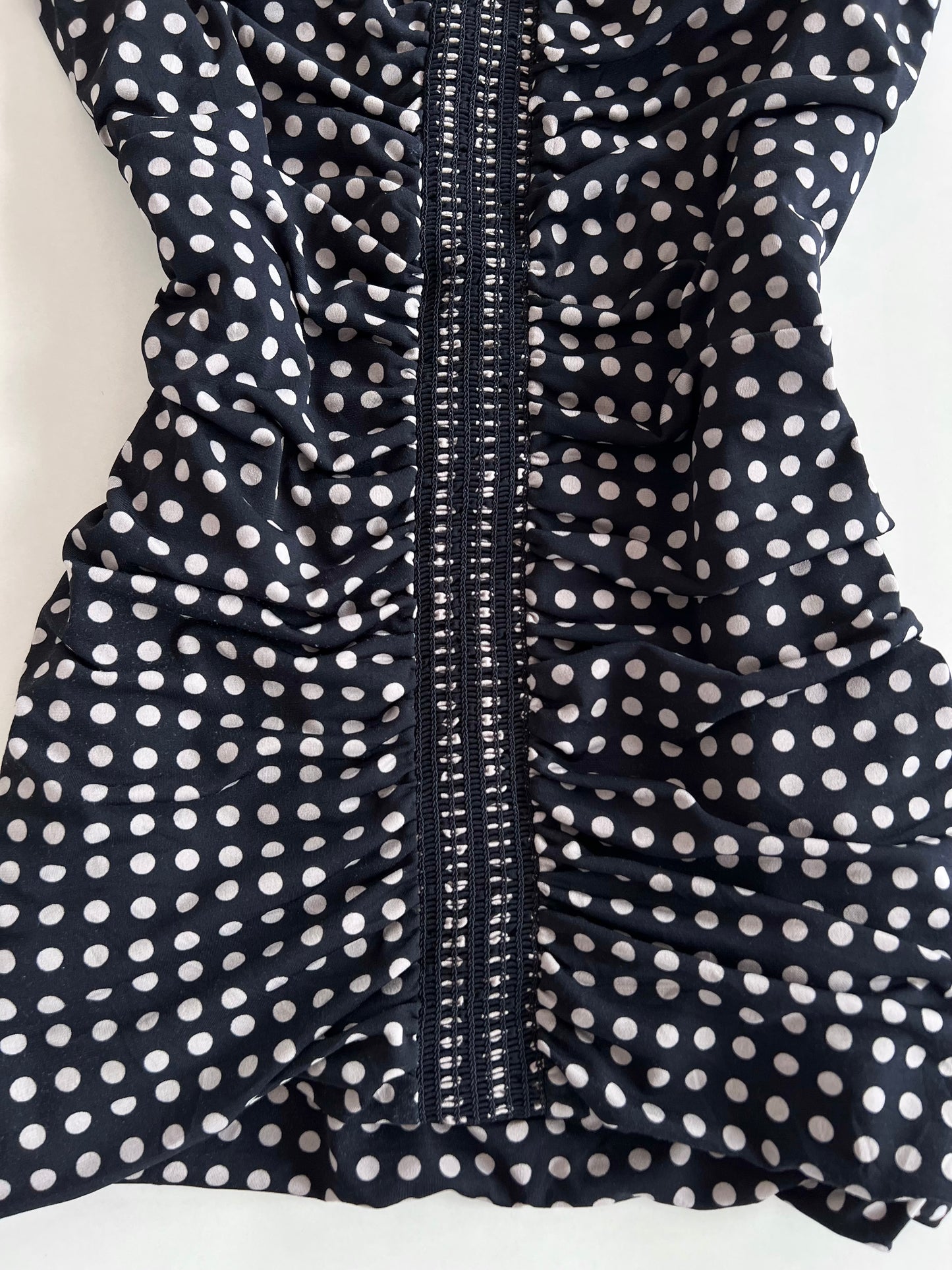 Alfani Vintage Top-Bust 44 to 46