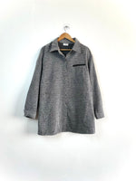 Load image into Gallery viewer, Canda Shirt-Chest 56