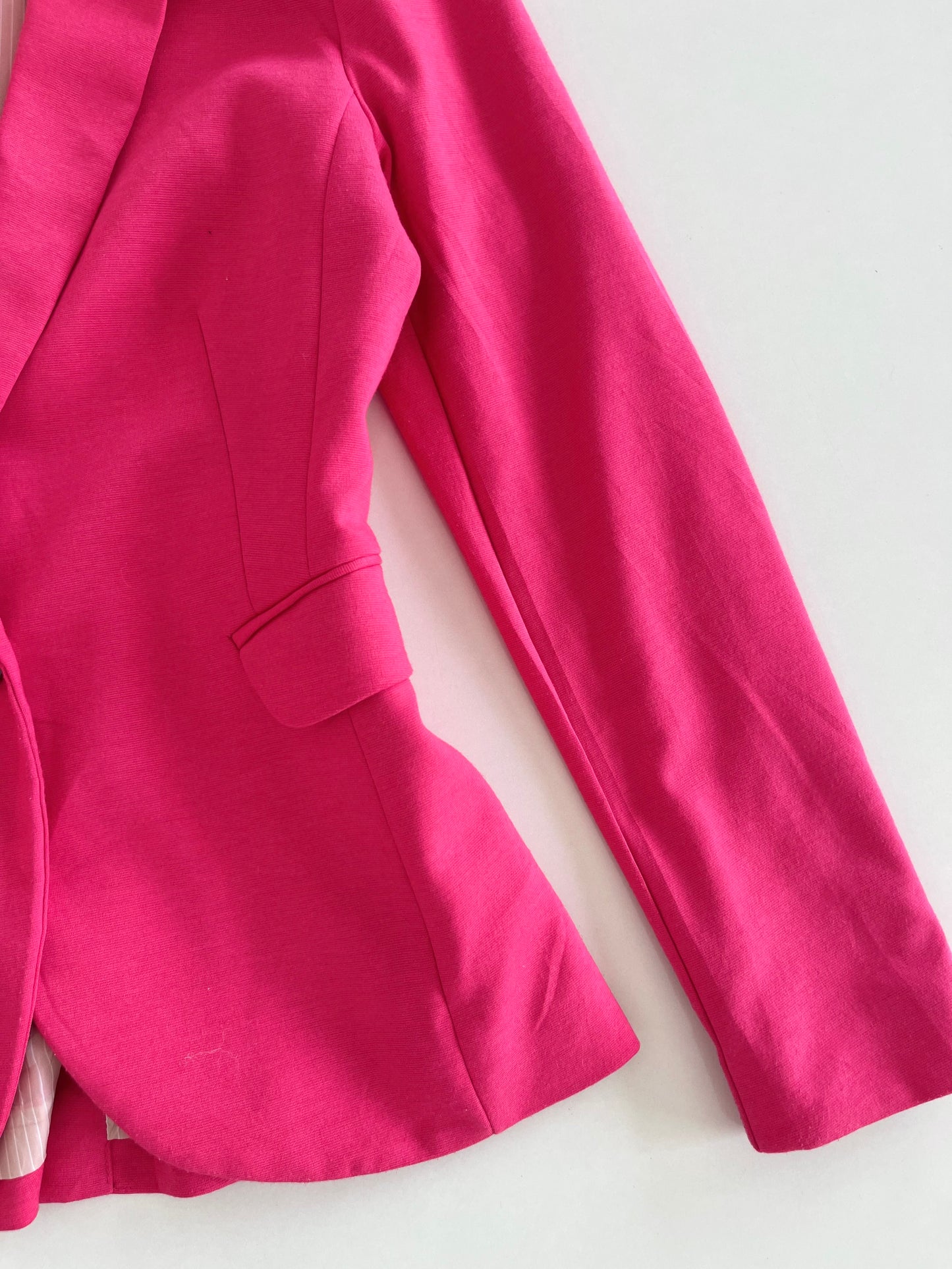 H&M Blazer-Bust 32