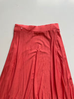 Load image into Gallery viewer, STEM SOFT SKIRT - BUST 40 TO 44