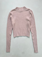 Load image into Gallery viewer, Garage Pre Winter Top-Bust 34 to 38